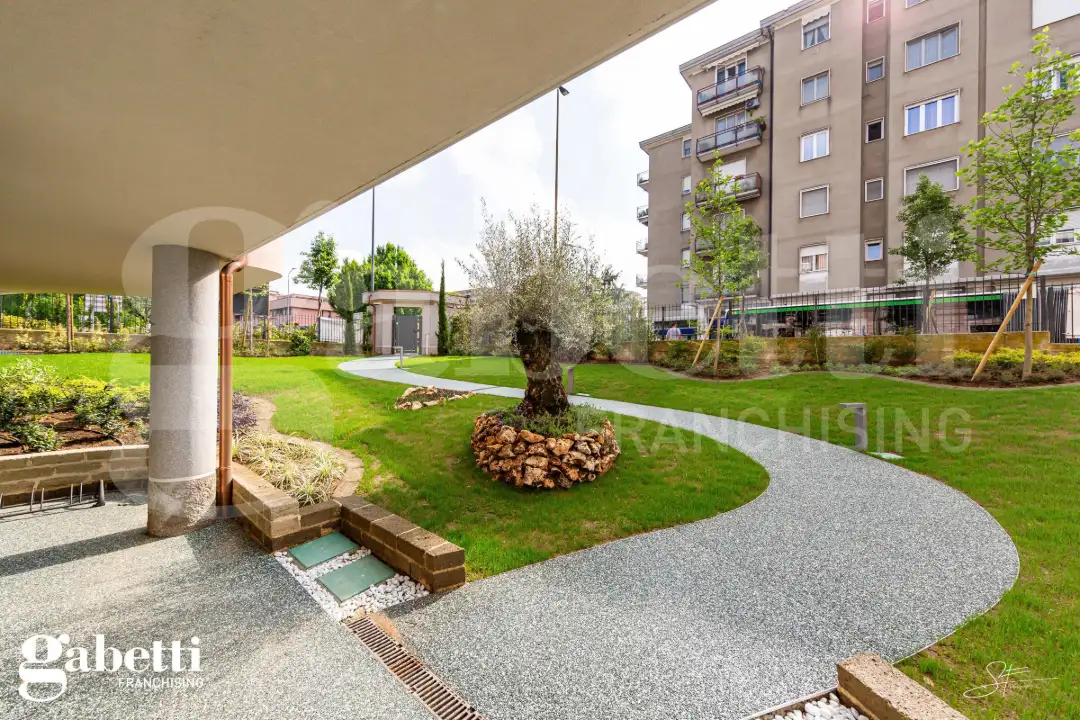 Appartamento - Image 3