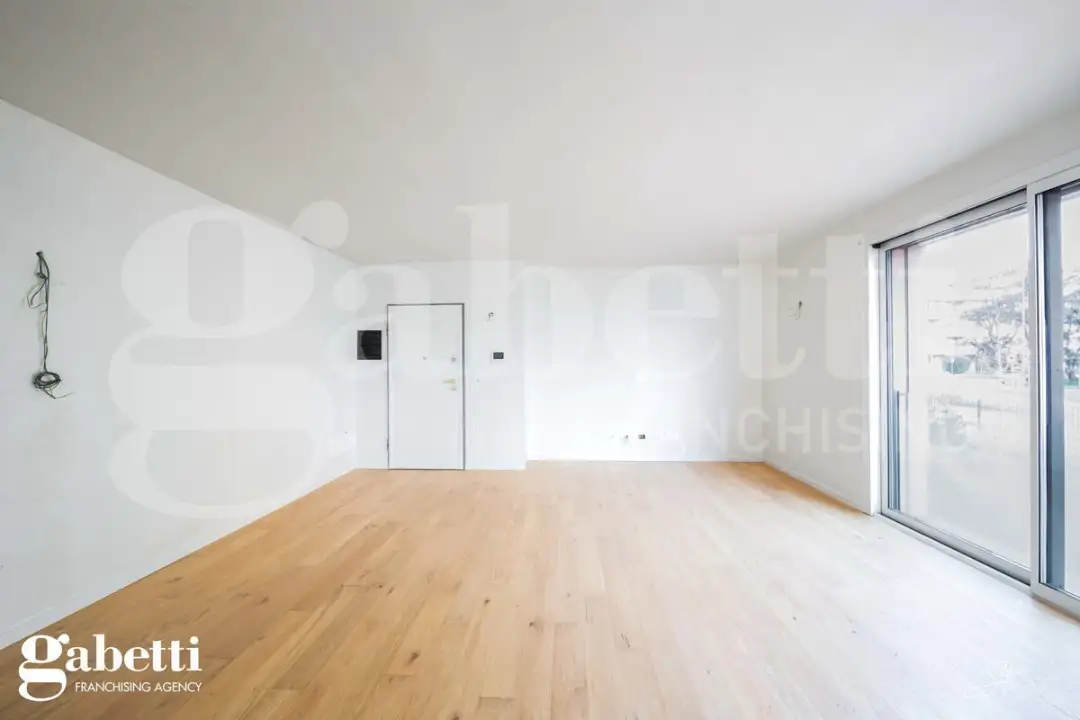 Appartamento - Image 26