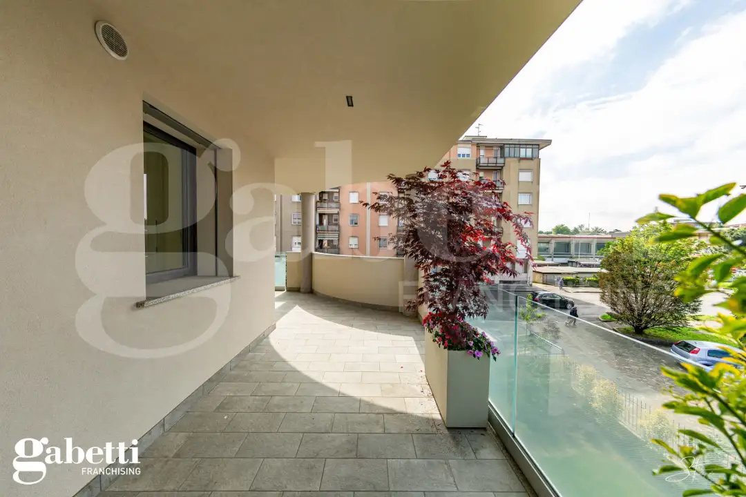 Appartamento - Image 2