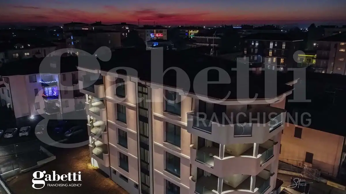 Appartamento - Image 9