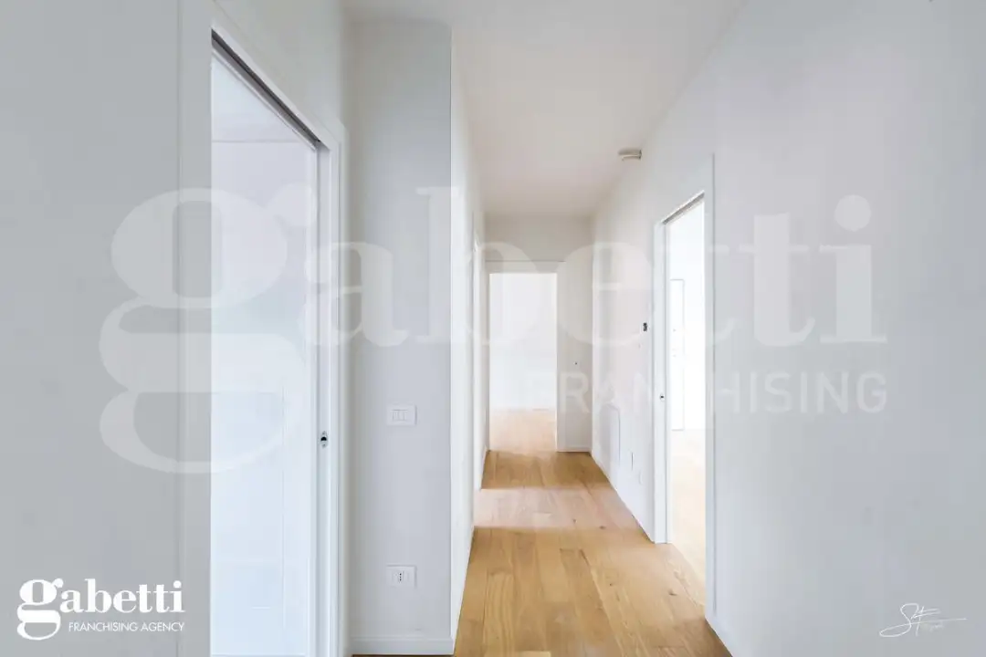 Appartamento - Image 14