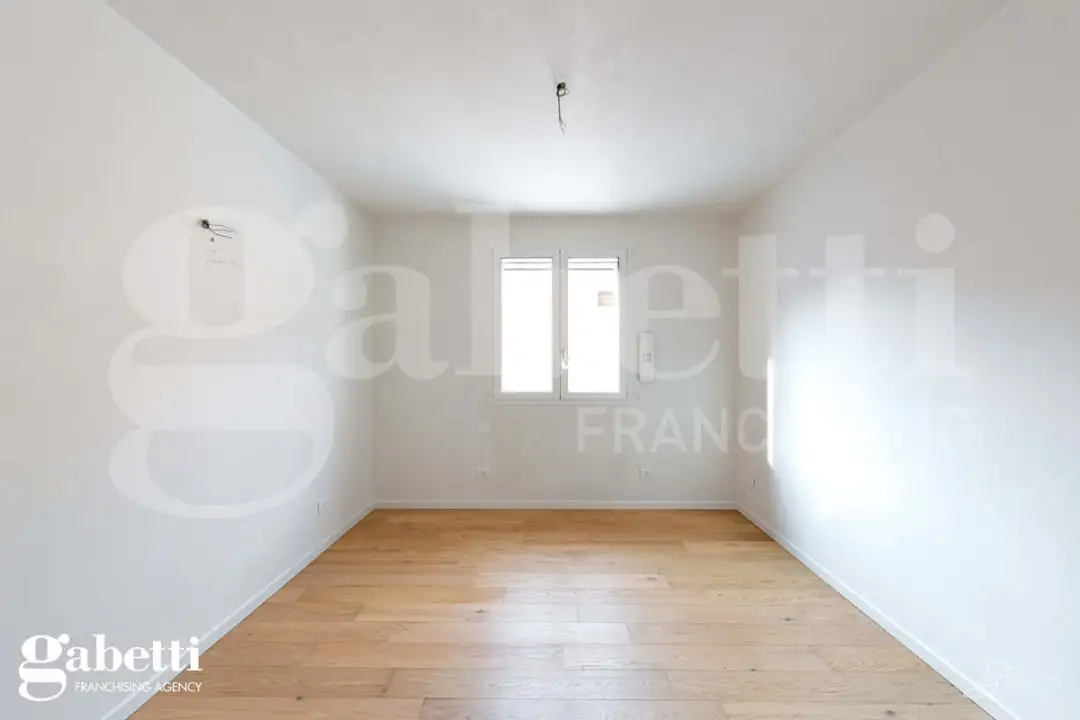 Appartamento - Image 15