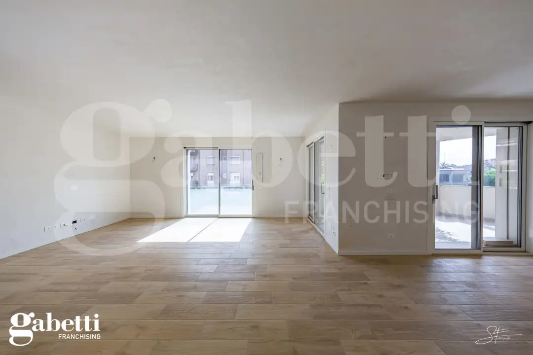 Appartamento - Image 32