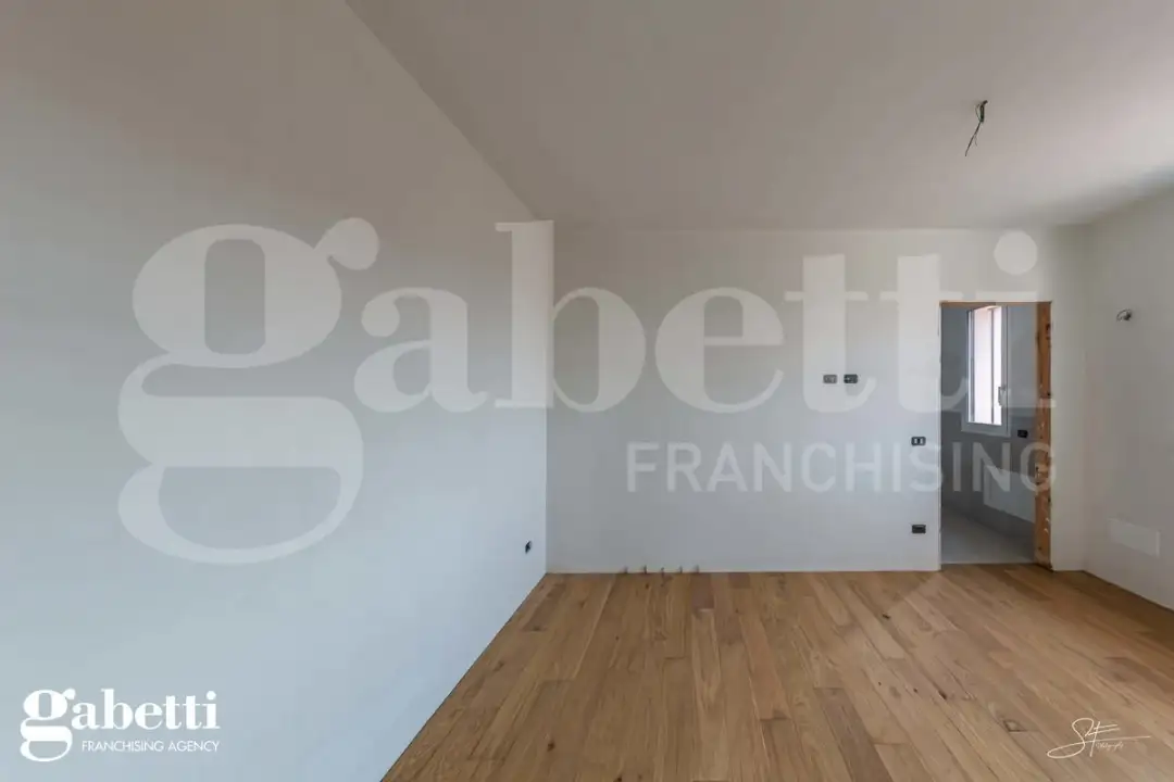 Appartamento - Image 33