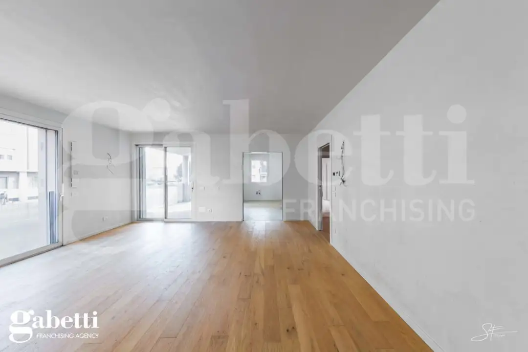 Appartamento - Image 16