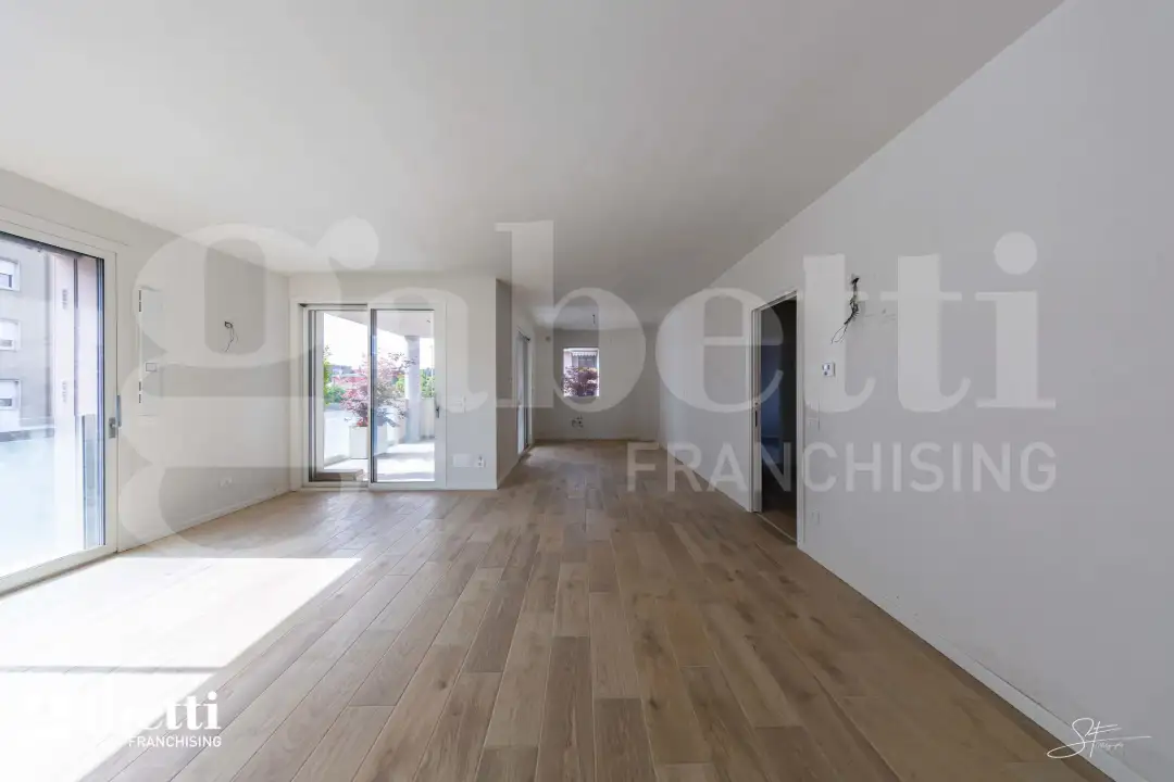 Appartamento - Image 28