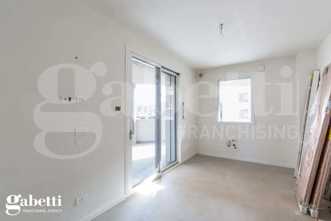 Appartamento - Image 27