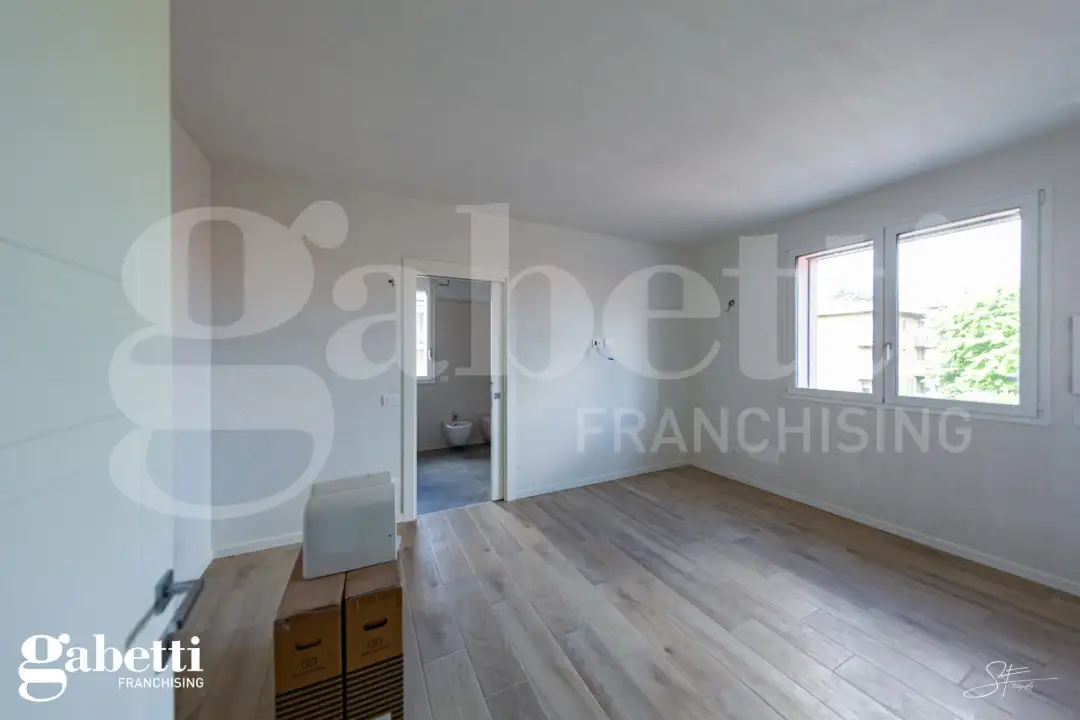 Appartamento - Image 37