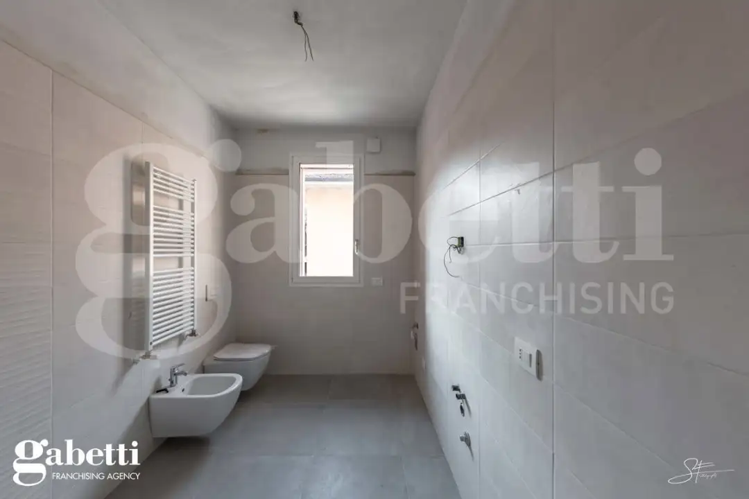 Appartamento - Image 13