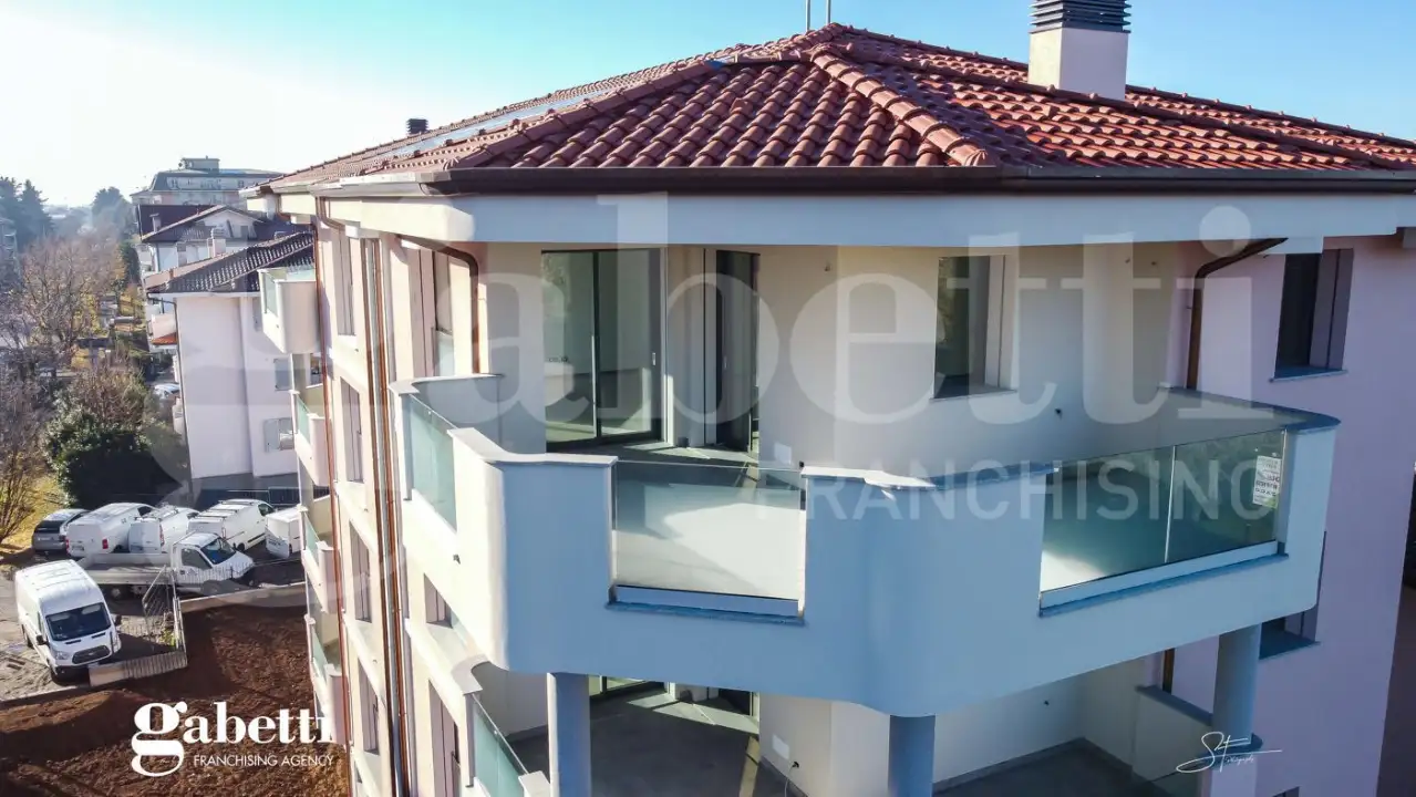 Appartamento - Image 26