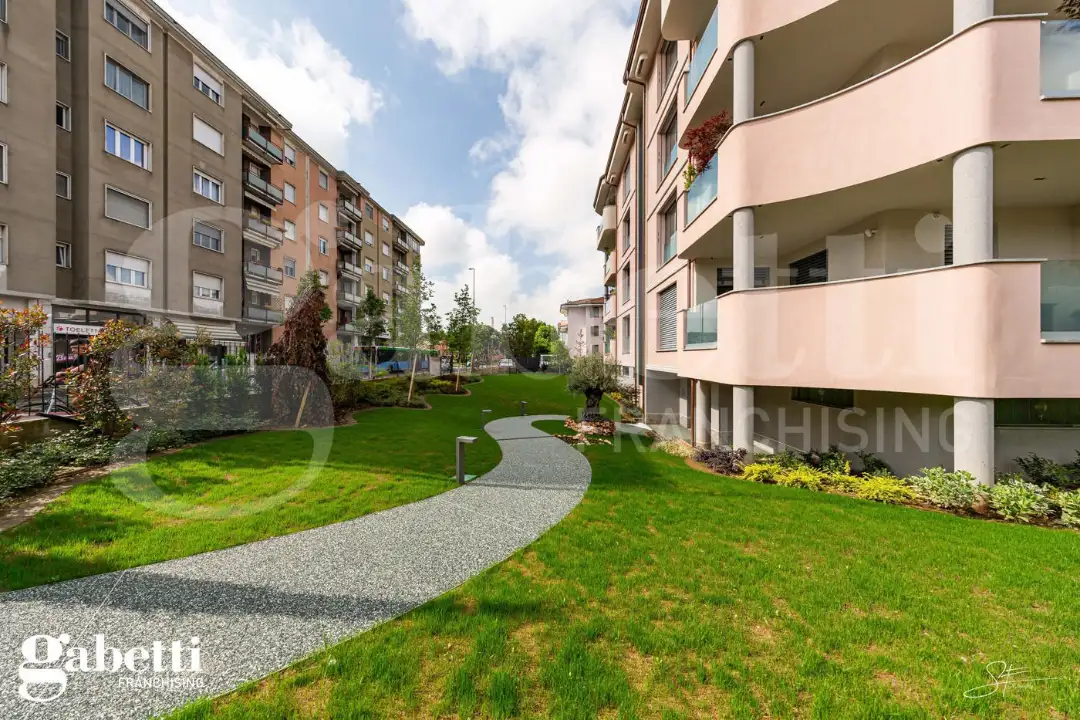 Appartamento - Image 21