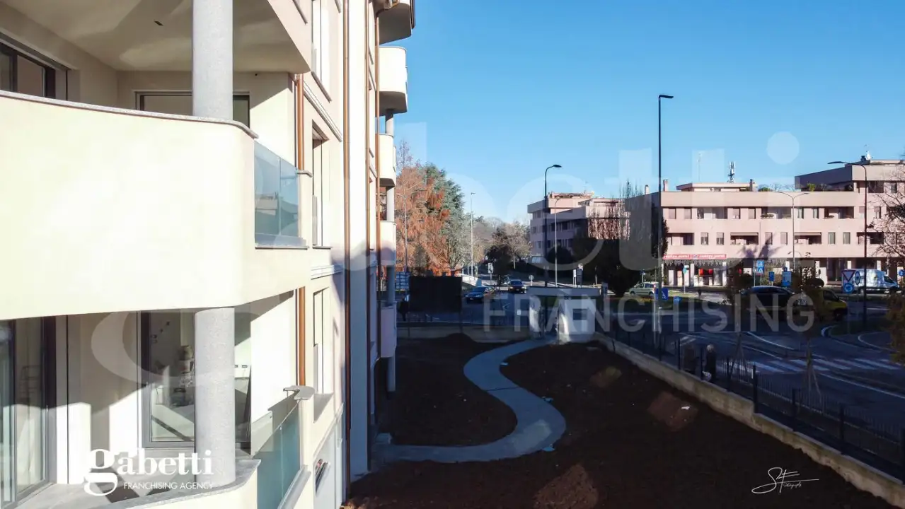 Appartamento - Image 16