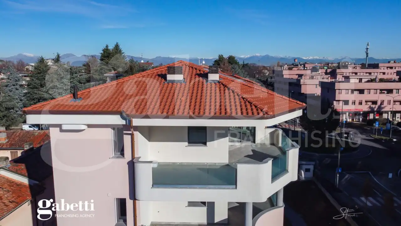 Appartamento - Image 14