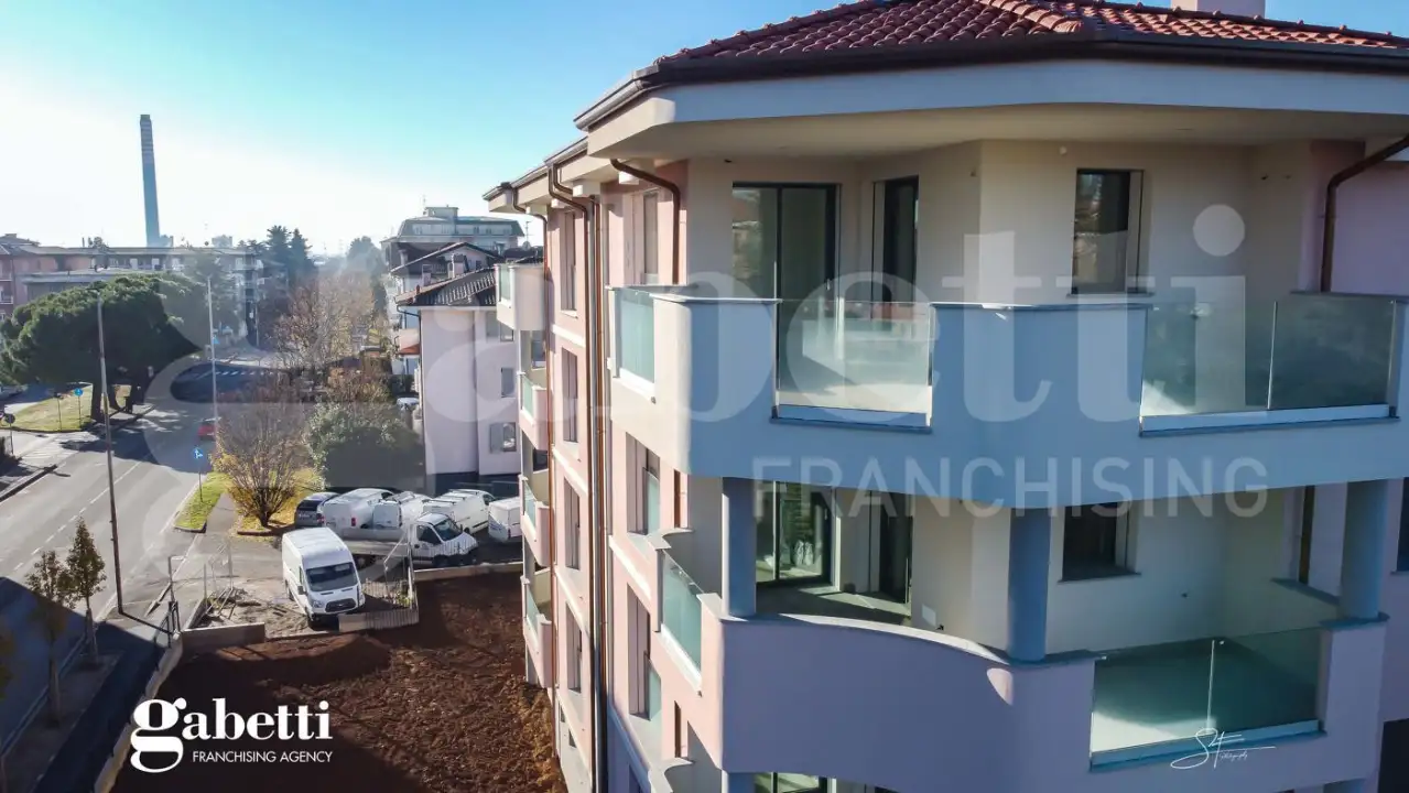 Appartamento - Image 17