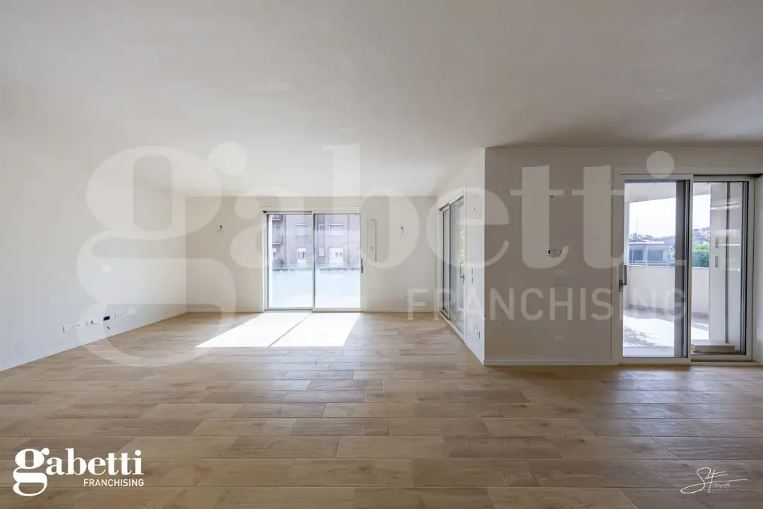 Appartamento - Image 7