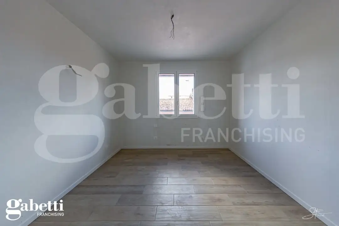 Appartamento - Image 13