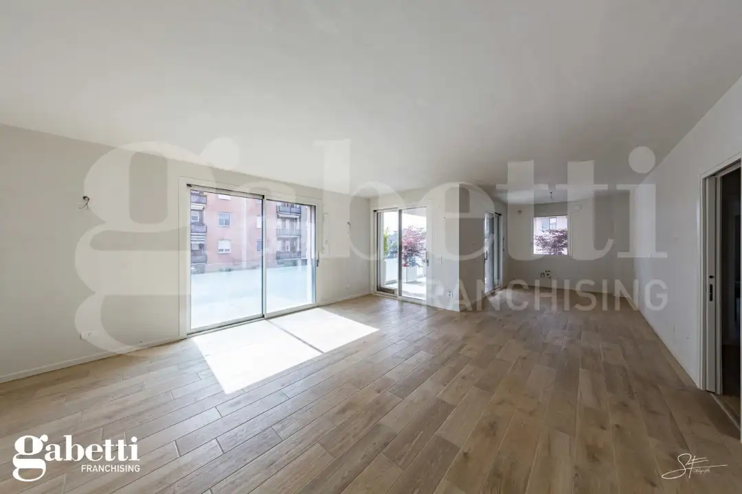 Appartamento - Image 5