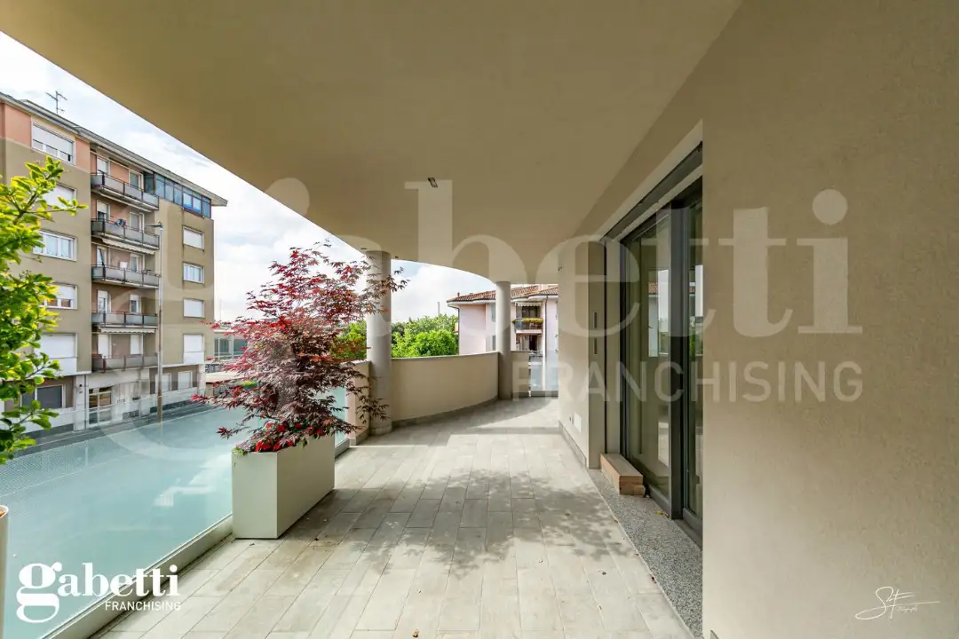 Appartamento - Image 4