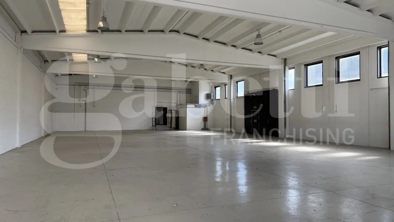 Capannone - Image 10