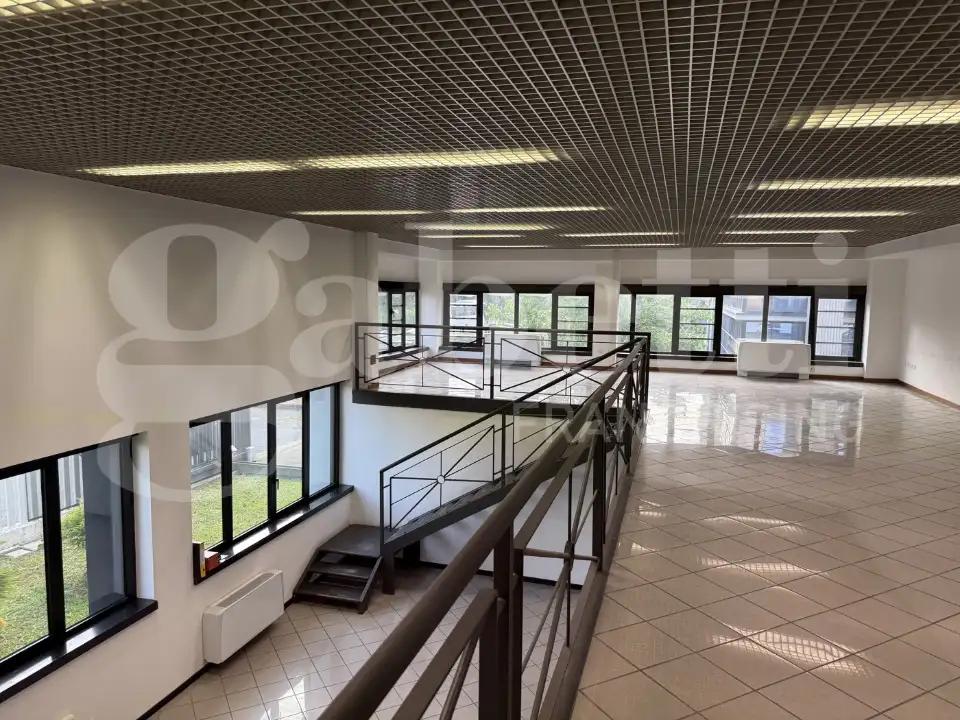 Capannone - Image 12