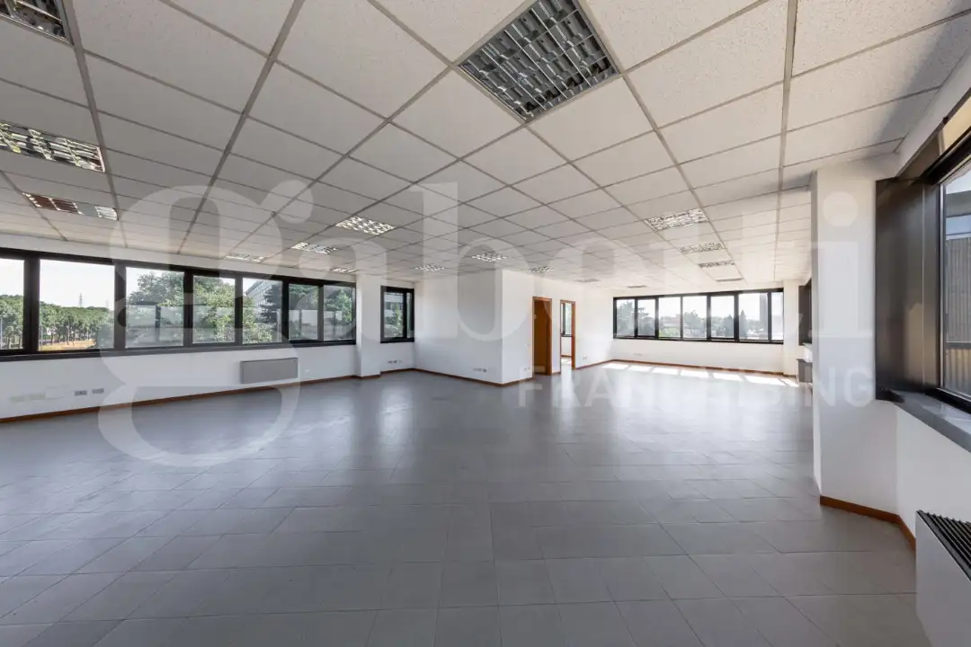 Capannone - Image 10