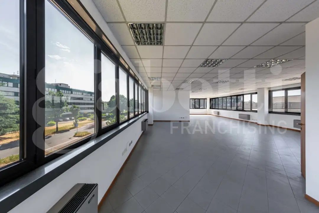 Capannone - Image 11