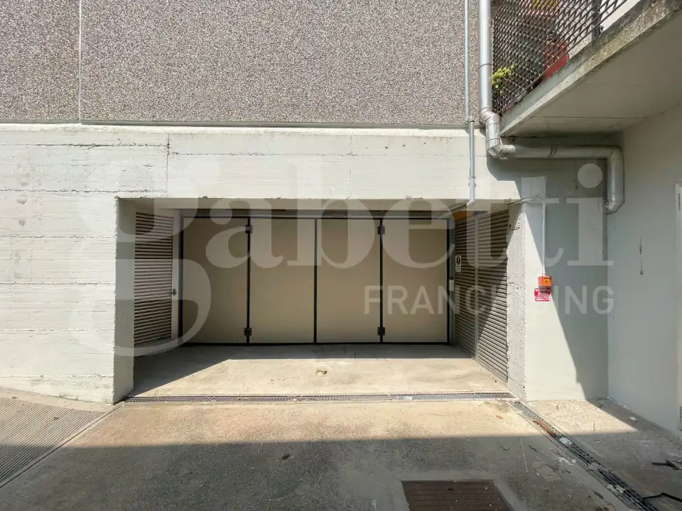 Capannone - Image 11