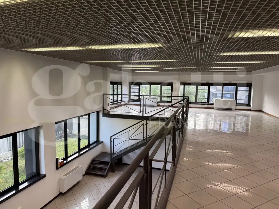 Capannone - Image 13