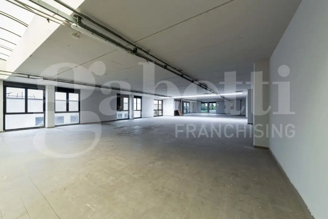 Capannone - Image 16