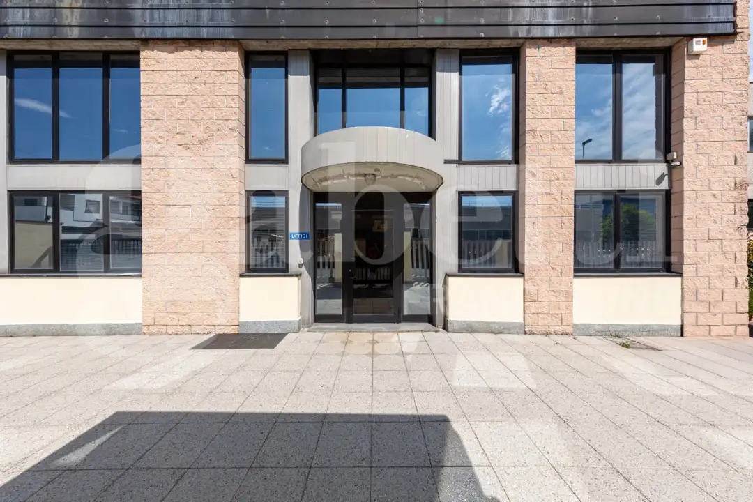 Capannone - Image 20