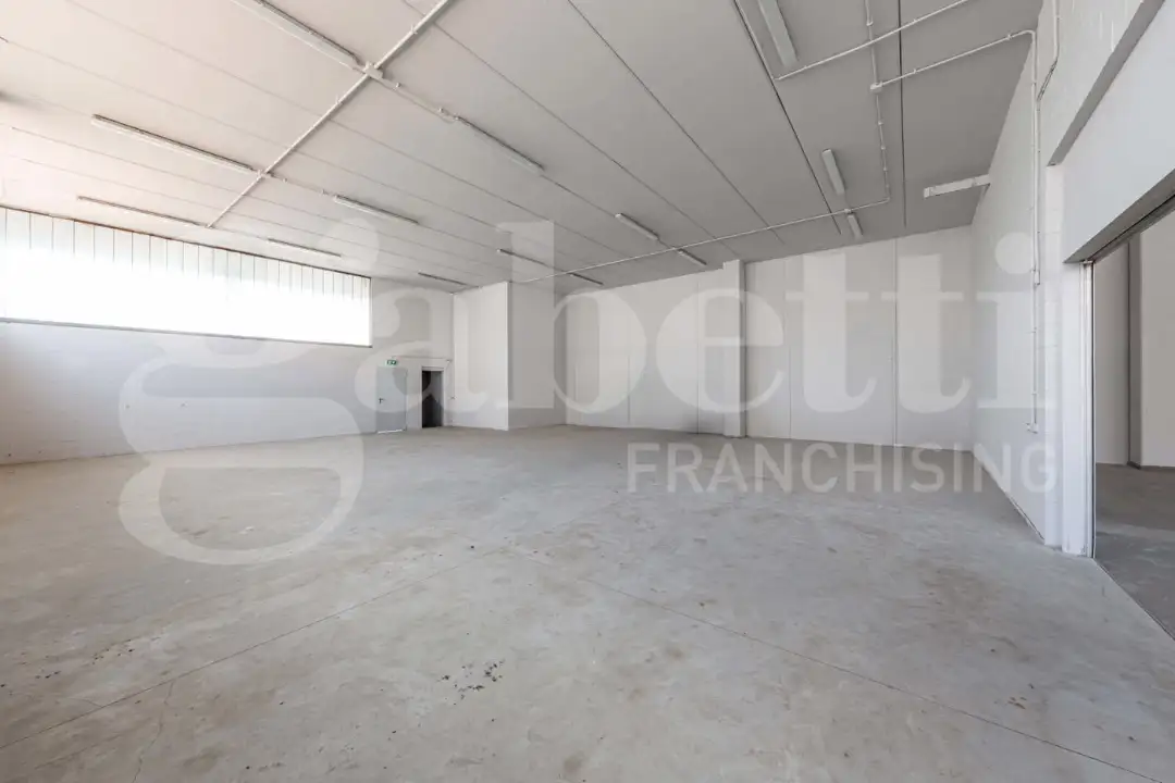 Capannone - Image 10