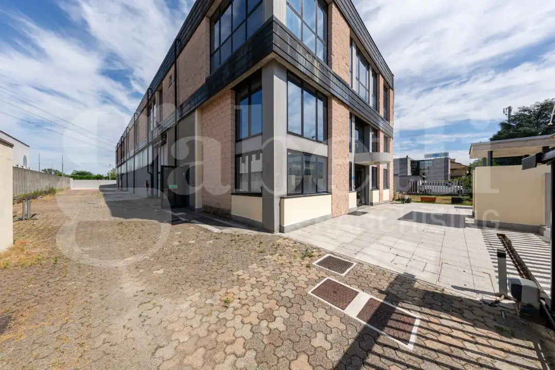 Capannone - Image 18