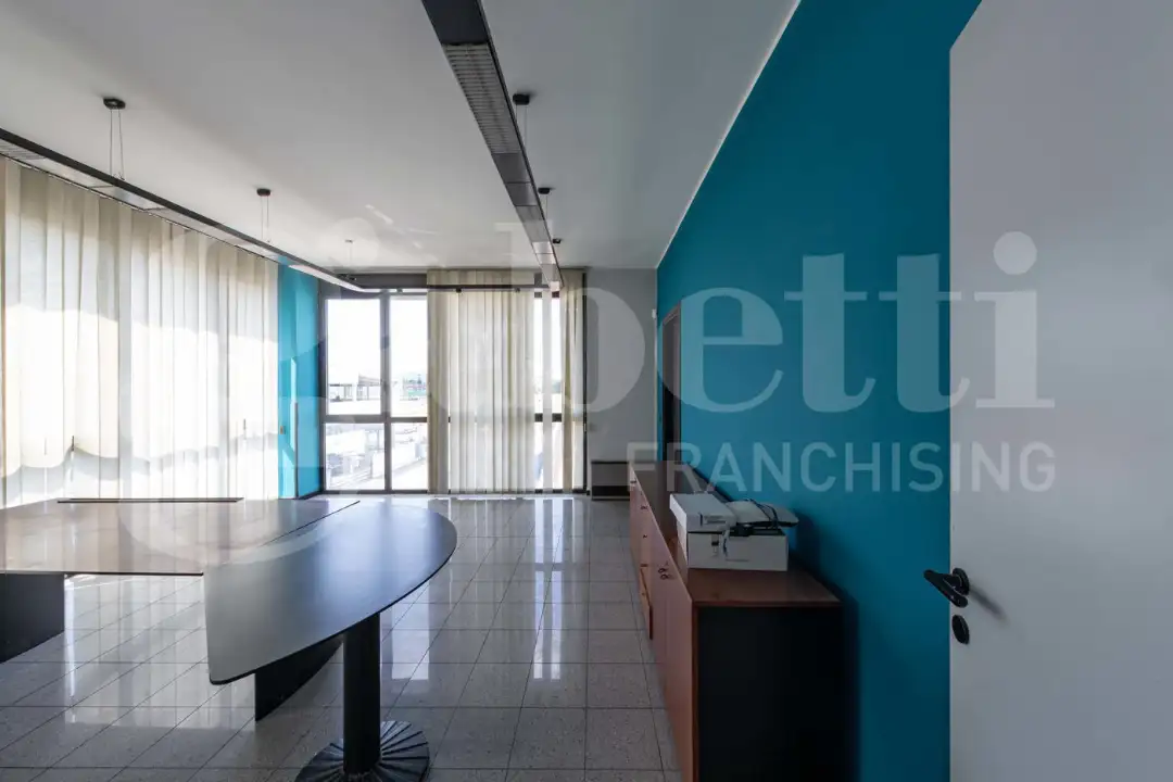 Capannone - Image 12