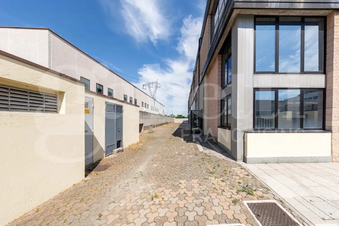 Capannone - Image 19