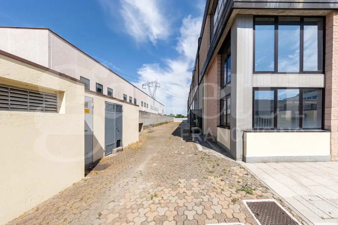 Capannone - Image 19