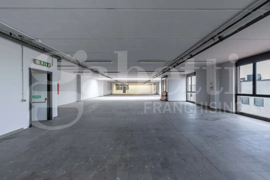 Capannone - Image 15