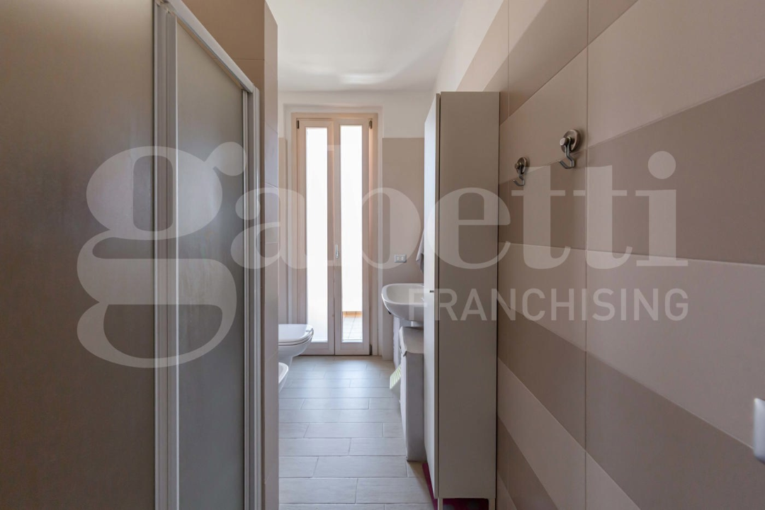 Appartamento - Image 12