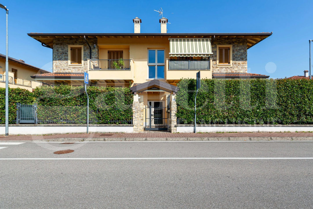 Appartamento - Image 3