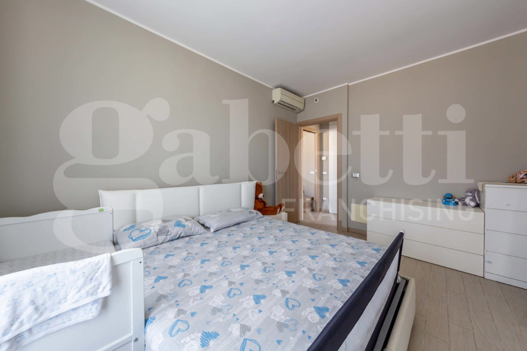 Appartamento - Image 16