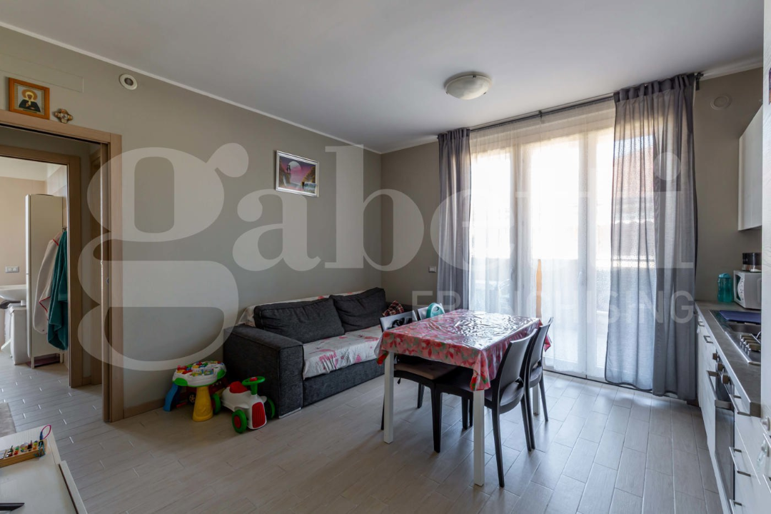 Appartamento - Image 8