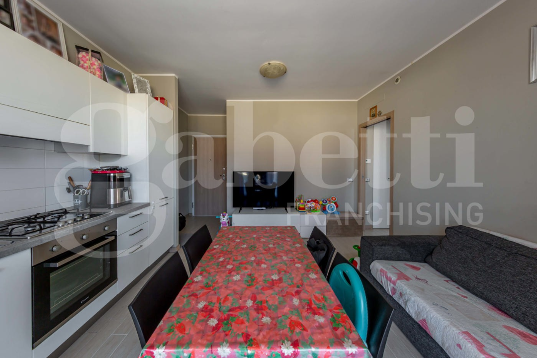 Appartamento - Image 10