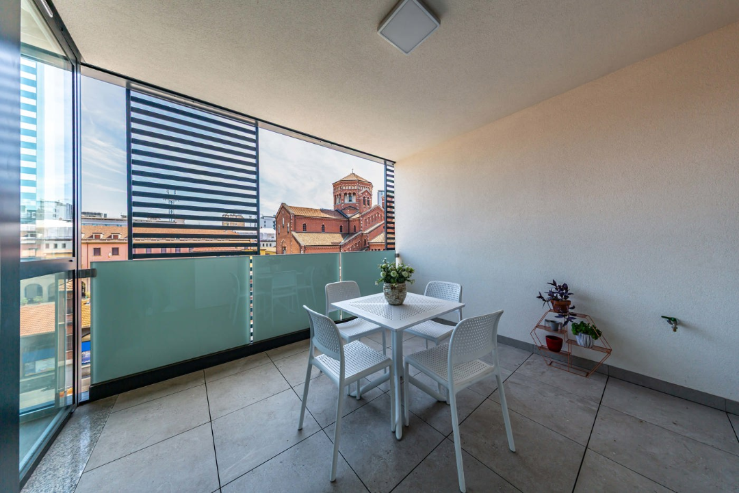 Appartamento - Image 3