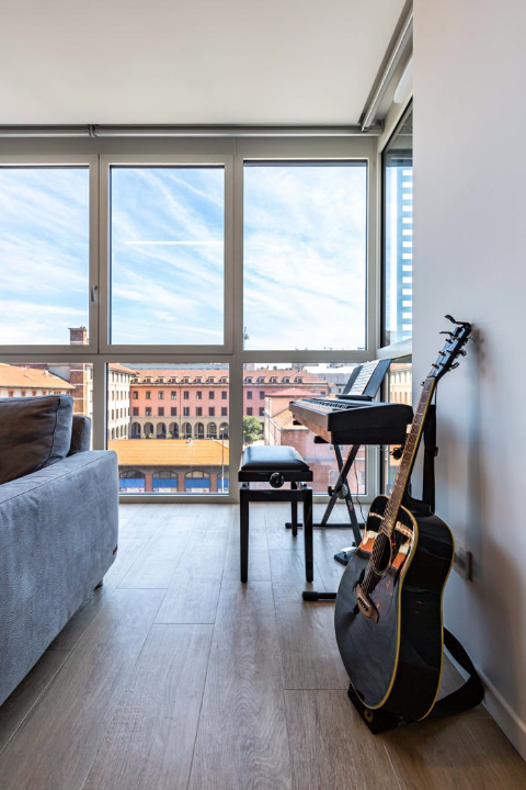 Appartamento - Image 6