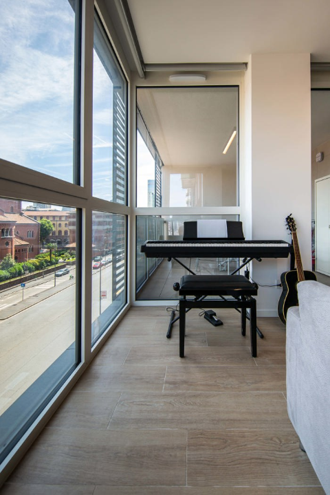 Appartamento - Image 7