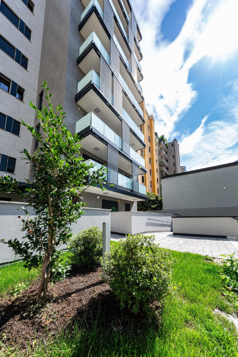 Appartamento - Image 21