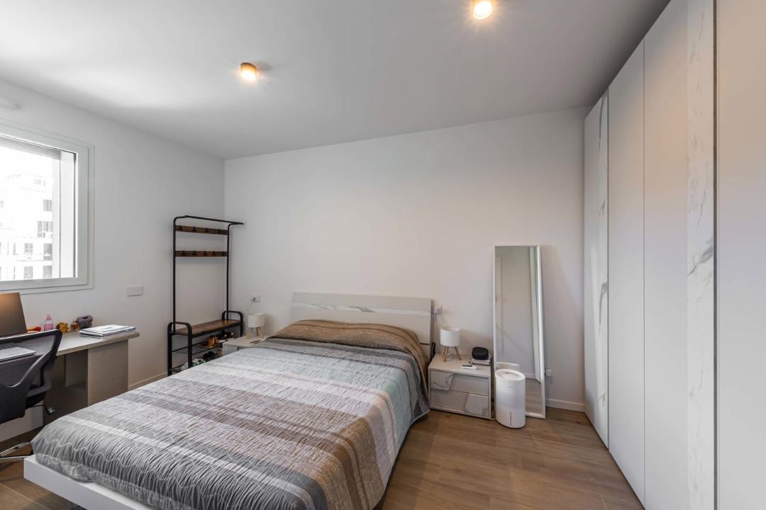 Appartamento - Image 17