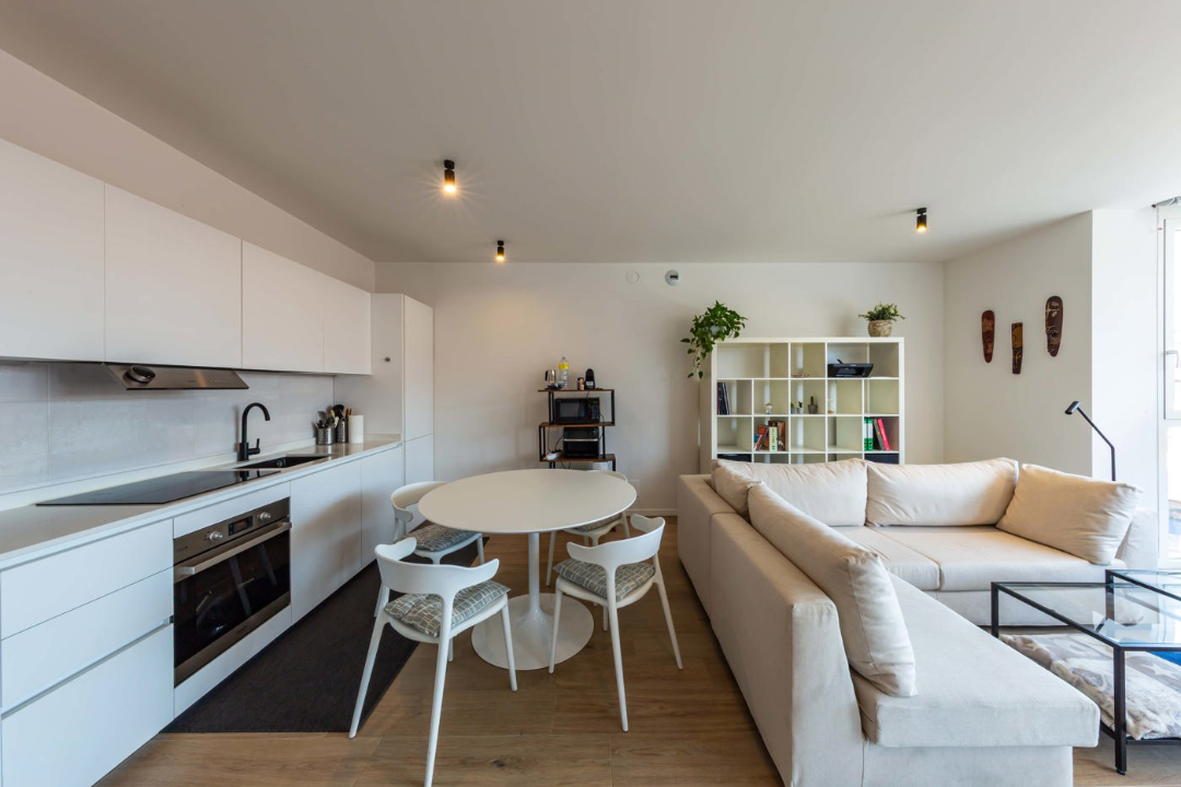 Appartamento - Image 11