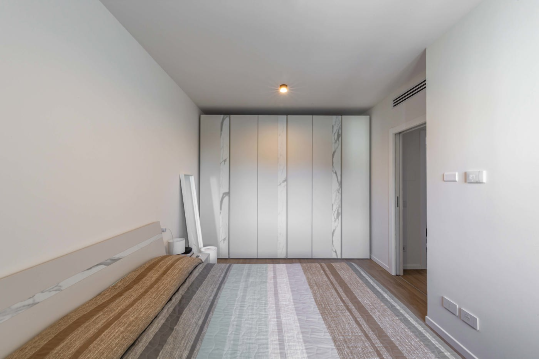 Appartamento - Image 19