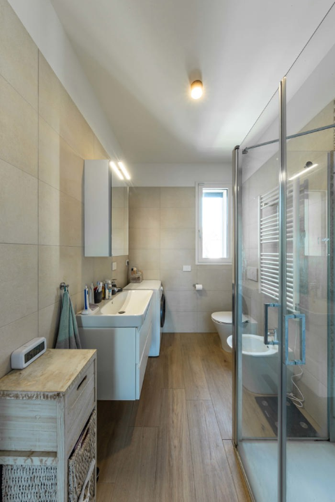 Appartamento - Image 15