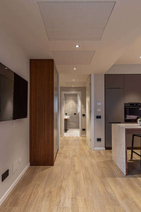 Appartamento - Image 22